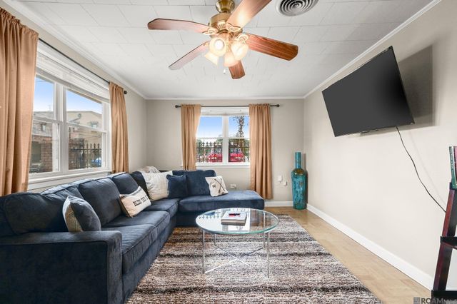 130 Lessard, Donaldsonville, LA 70346