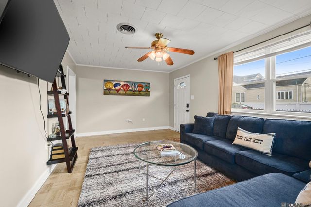 130 Lessard, Donaldsonville, LA 70346