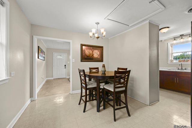 130 Lessard, Donaldsonville, LA 70346