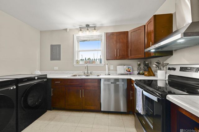 130 Lessard, Donaldsonville, LA 70346