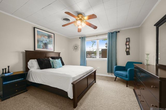 130 Lessard, Donaldsonville, LA 70346