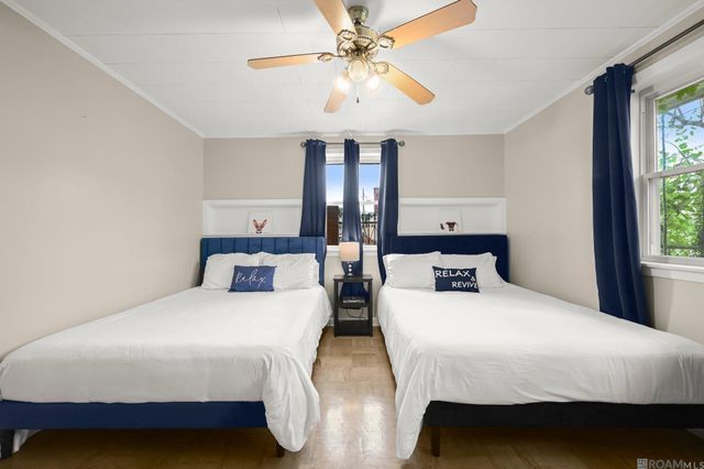 130 Lessard, Donaldsonville, LA 70346