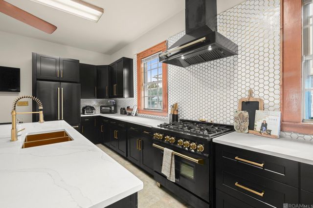 130 Lessard, Donaldsonville, LA 70346