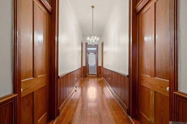 130 Lessard, Donaldsonville, LA 70346