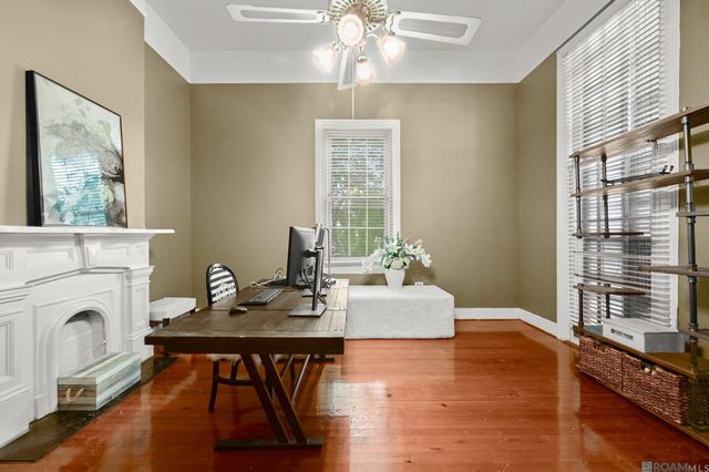 130 Lessard, Donaldsonville, LA 70346