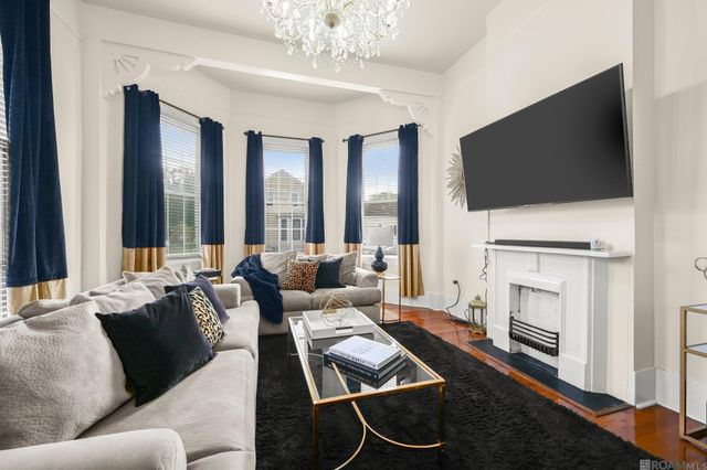 130 Lessard, Donaldsonville, LA 70346