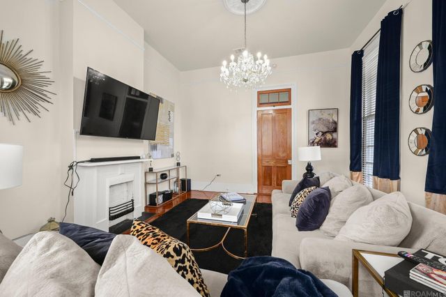 130 Lessard, Donaldsonville, LA 70346