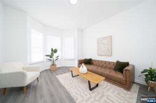 10 McDougall Street, Jersey City, NJ 07304