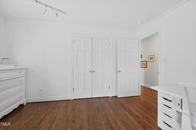 6713 Foxfire Place, Raleigh, NC 27615