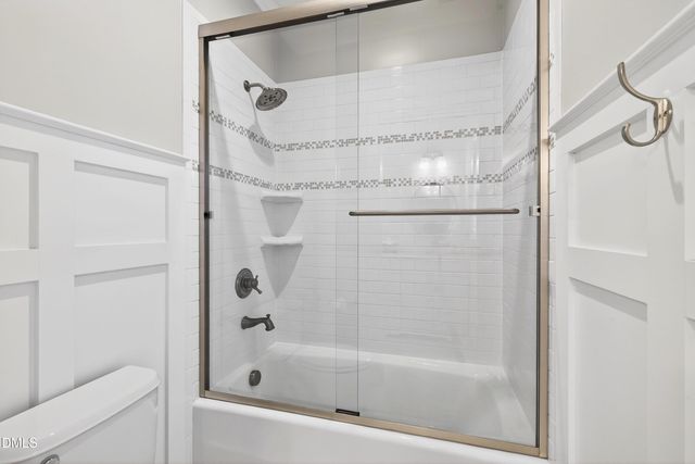 6713 Foxfire Place, Raleigh, NC 27615