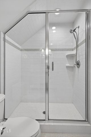 6713 Foxfire Place, Raleigh, NC 27615