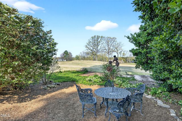 6713 Foxfire Place, Raleigh, NC 27615