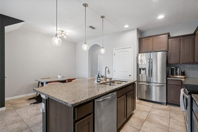 4504 SILVER LINING STREET, Sarasota, FL 34238