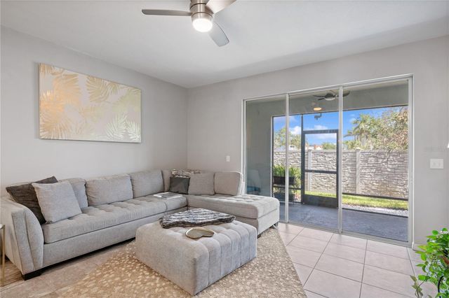 4504 SILVER LINING STREET, Sarasota, FL 34238