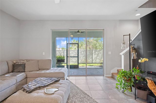 4504 SILVER LINING STREET, Sarasota, FL 34238