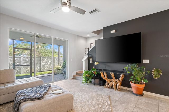 4504 SILVER LINING STREET, Sarasota, FL 34238