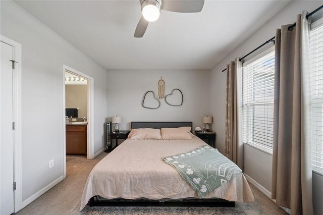 4504 SILVER LINING STREET, Sarasota, FL 34238