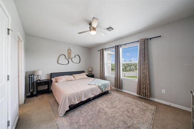 4504 SILVER LINING STREET, Sarasota, FL 34238