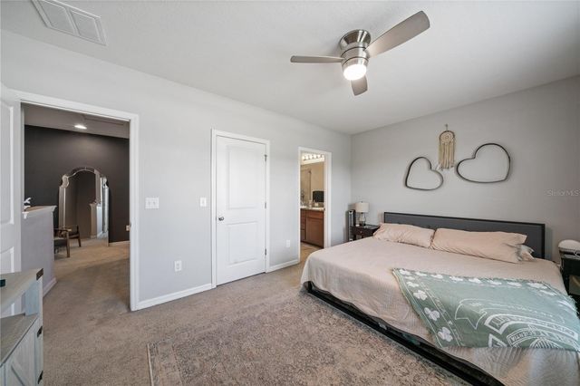 4504 SILVER LINING STREET, Sarasota, FL 34238