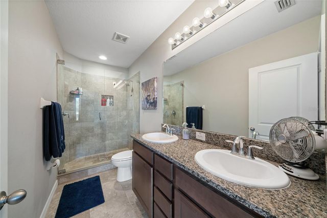 4504 SILVER LINING STREET, Sarasota, FL 34238
