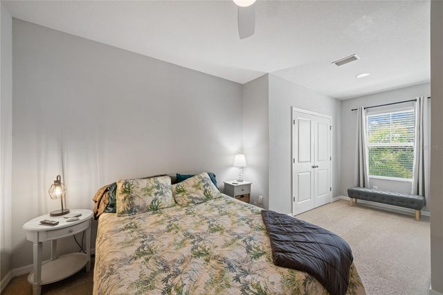 4504 SILVER LINING STREET, Sarasota, FL 34238