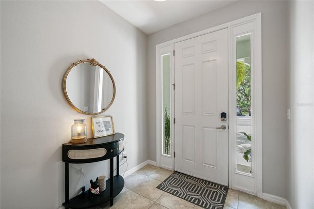 4504 SILVER LINING STREET, Sarasota, FL 34238