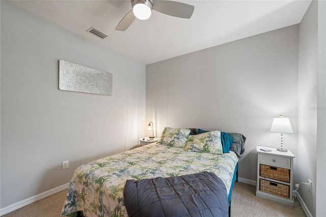 4504 SILVER LINING STREET, Sarasota, FL 34238