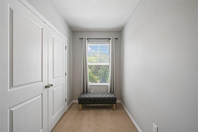 4504 SILVER LINING STREET, Sarasota, FL 34238