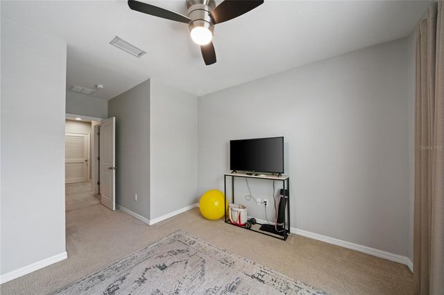 4504 SILVER LINING STREET, Sarasota, FL 34238