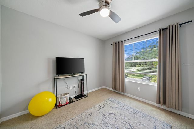 4504 SILVER LINING STREET, Sarasota, FL 34238