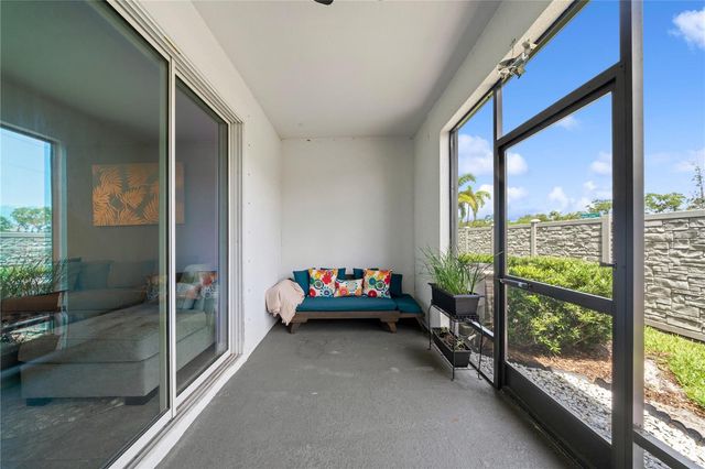 4504 SILVER LINING STREET, Sarasota, FL 34238