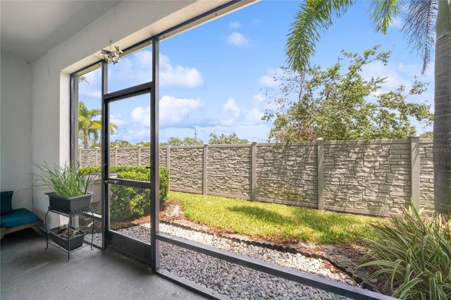 4504 SILVER LINING STREET, Sarasota, FL 34238