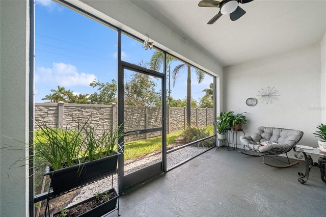 4504 SILVER LINING STREET, Sarasota, FL 34238