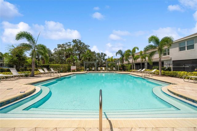 4504 SILVER LINING STREET, Sarasota, FL 34238