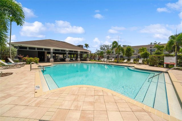 4504 SILVER LINING STREET, Sarasota, FL 34238