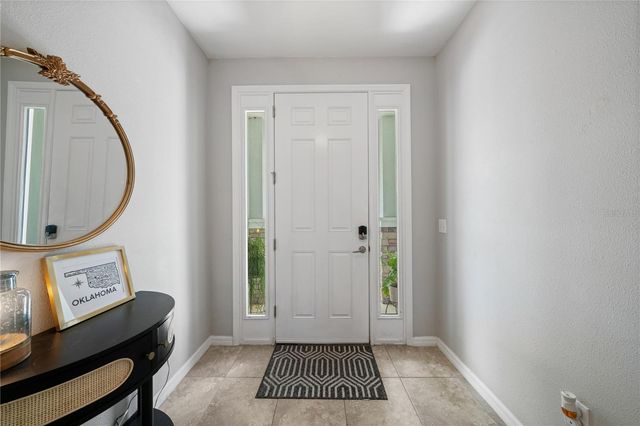 4504 SILVER LINING STREET, Sarasota, FL 34238