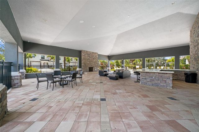 4504 SILVER LINING STREET, Sarasota, FL 34238