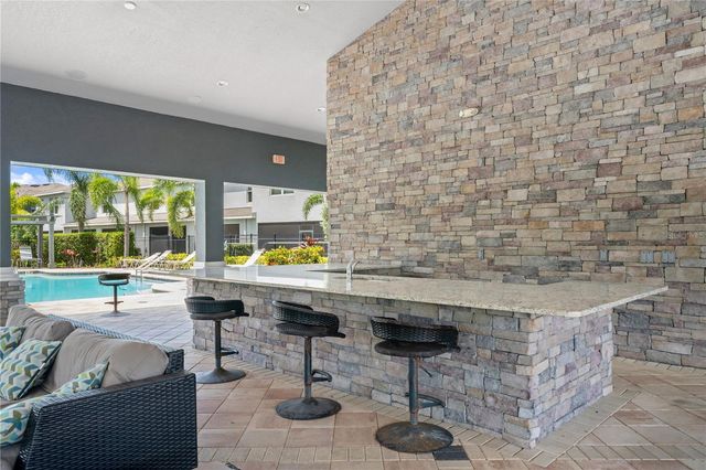 4504 SILVER LINING STREET, Sarasota, FL 34238