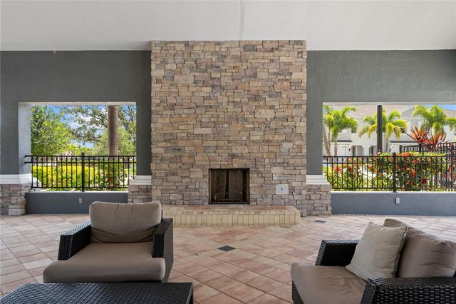 4504 SILVER LINING STREET, Sarasota, FL 34238