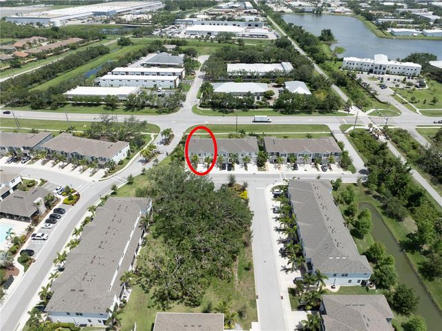 4504 SILVER LINING STREET, Sarasota, FL 34238
