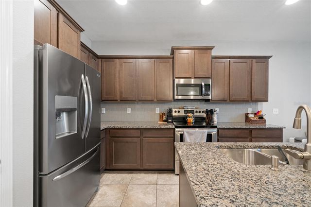 4504 SILVER LINING STREET, Sarasota, FL 34238