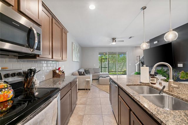 4504 SILVER LINING STREET, Sarasota, FL 34238