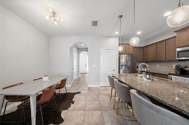 4504 SILVER LINING STREET, Sarasota, FL 34238