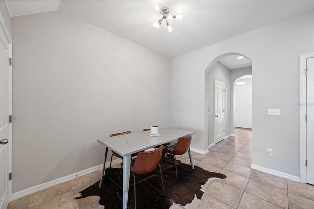 4504 SILVER LINING STREET, Sarasota, FL 34238