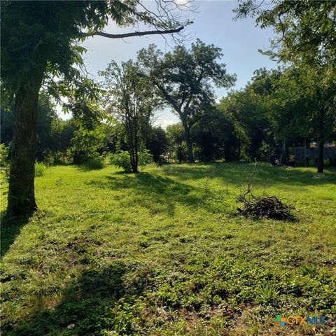 1401 S 2nd Street, Temple, TX 76504
