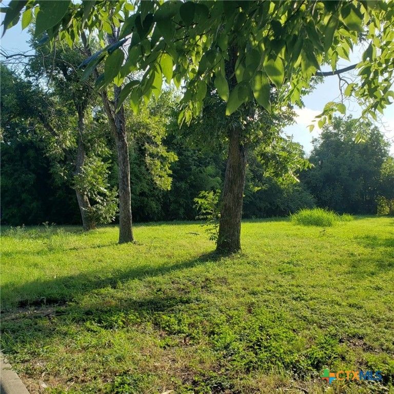 1401 S 2nd Street, Temple, TX 76504