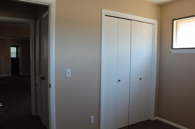 9909 Harmony Drive, Oklahoma City, OK 73130