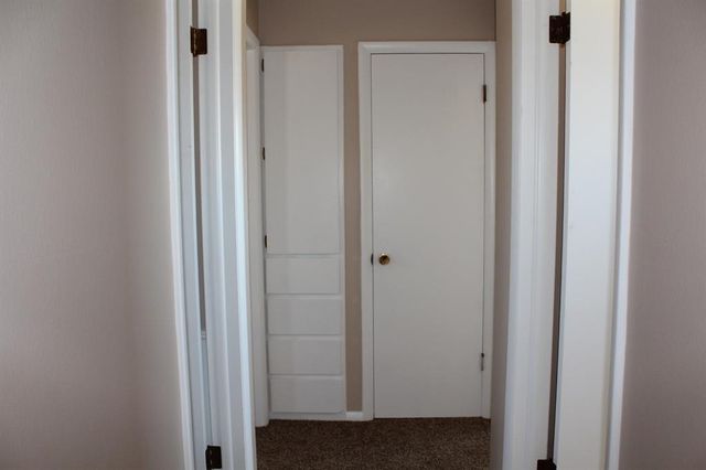 9909 Harmony Drive, Oklahoma City, OK 73130