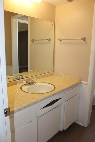 9909 Harmony Drive, Oklahoma City, OK 73130