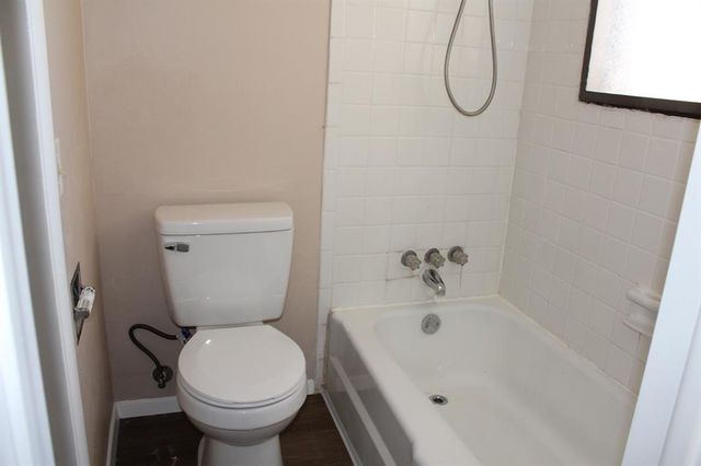 9909 Harmony Drive, Oklahoma City, OK 73130